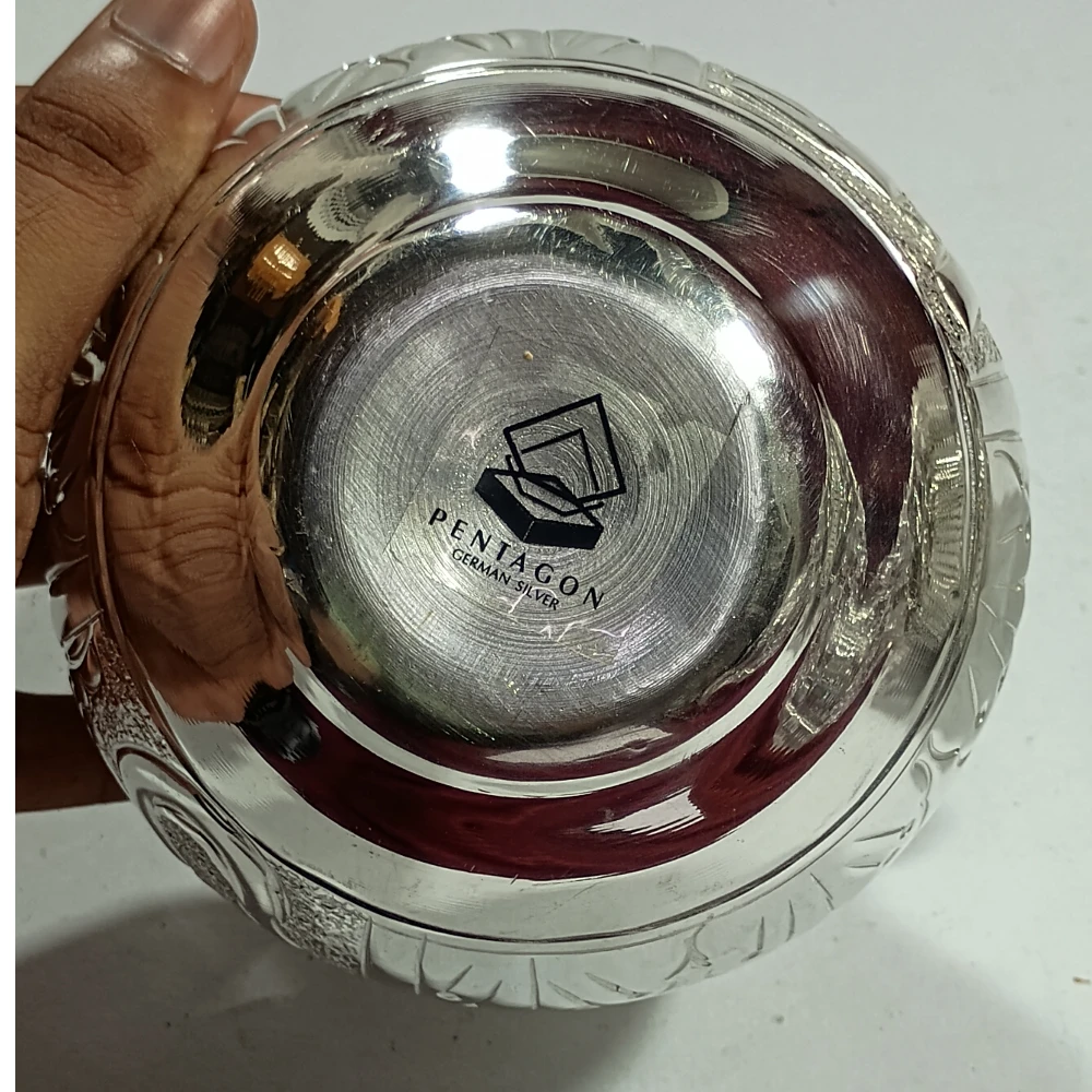 Lota-4.5No-Z06889