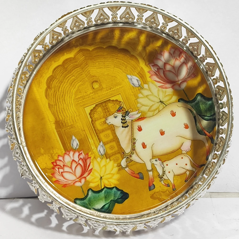 Tray-6No-Z11270