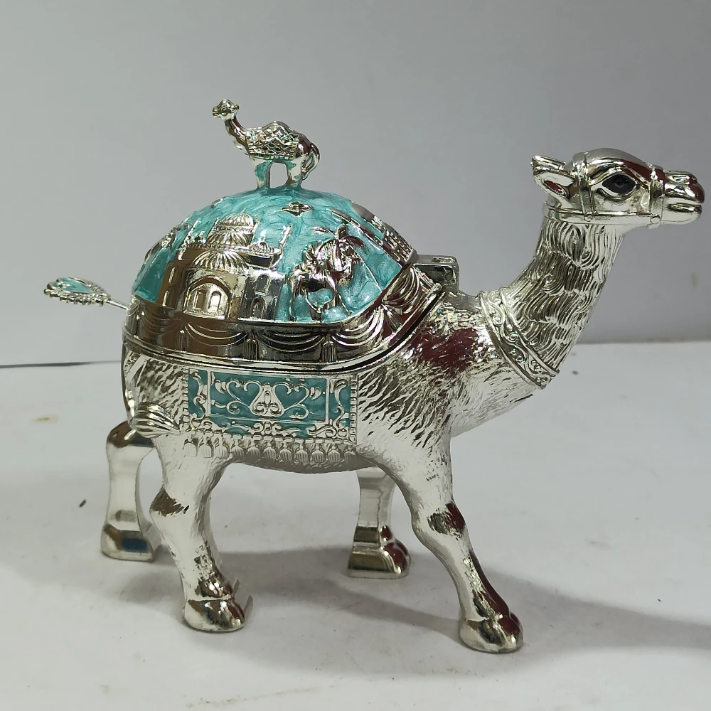 Camel-5.5No-Z13166