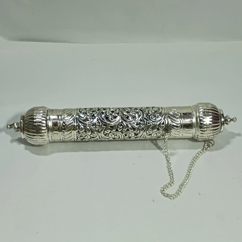 Farman-11.5No-Z00516