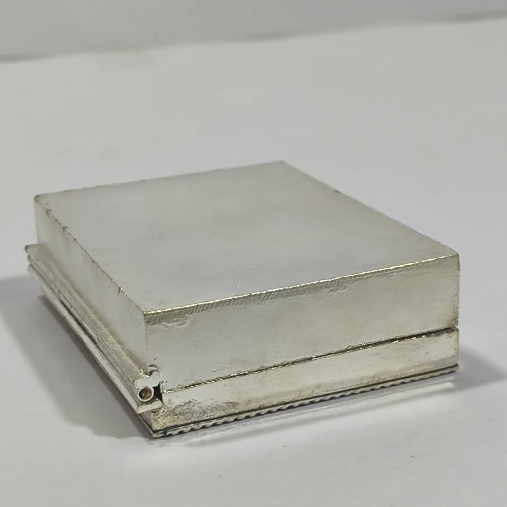 Dry Fruit Container-3.25No-Z06879