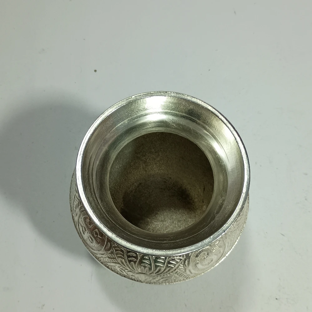 Kalash with Nariyal-6.5No-Z11411