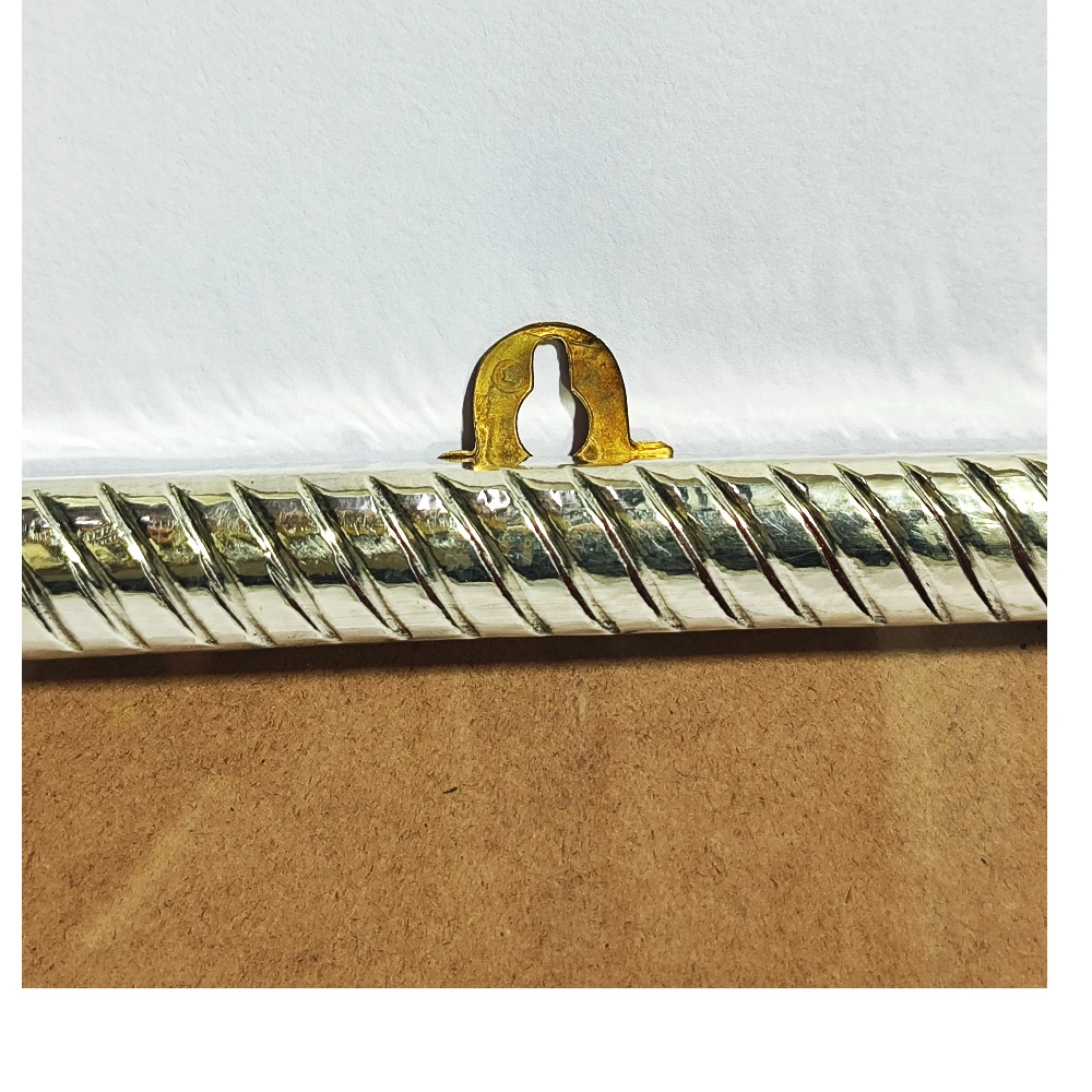 Photo Frame-24.5No-Z12714