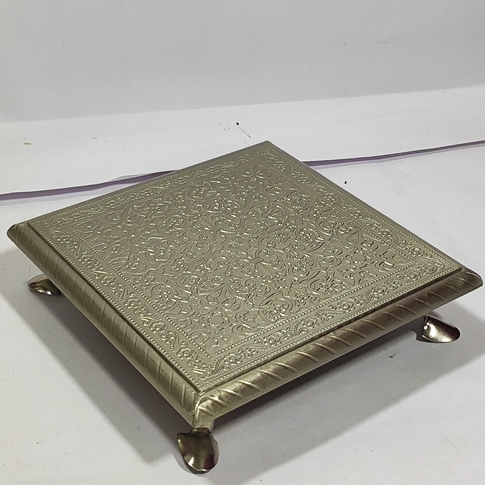 Chowki-8No-Z05856
