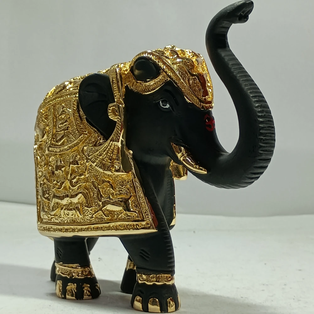 Elephant-5.5No-Z10914