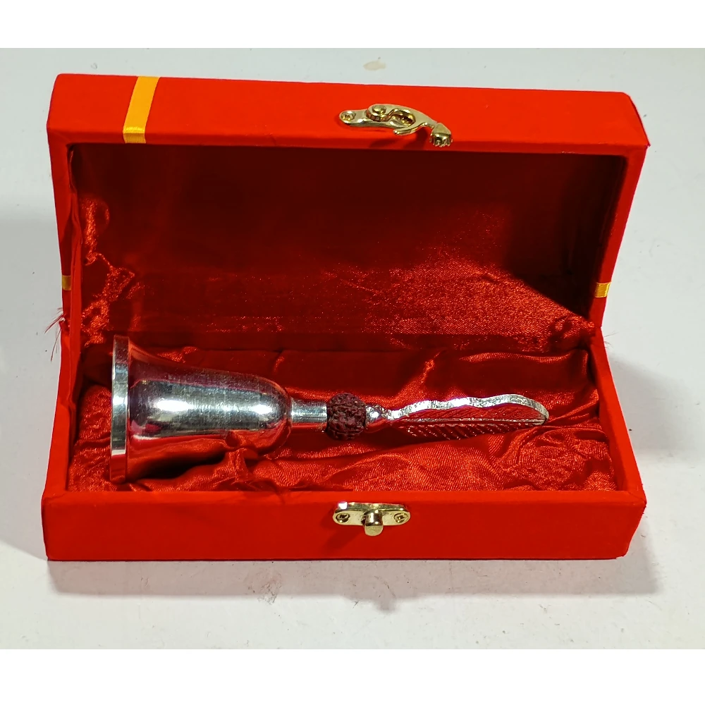 Ghanti-6No-Z12252