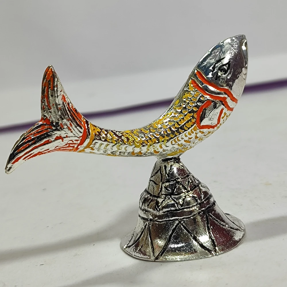 Fish-3.5No-Z11155