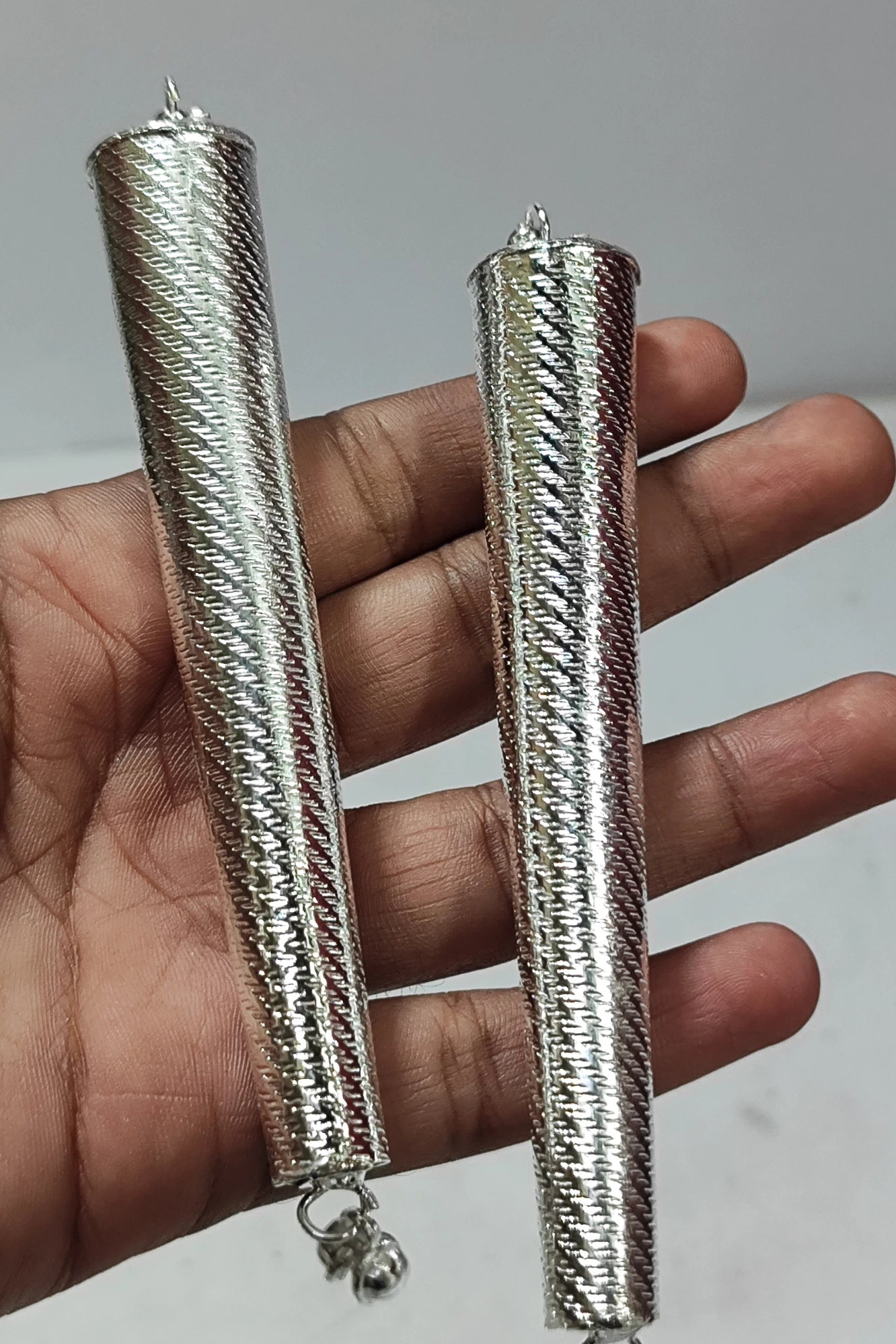 Danka-4.5No-Z03679