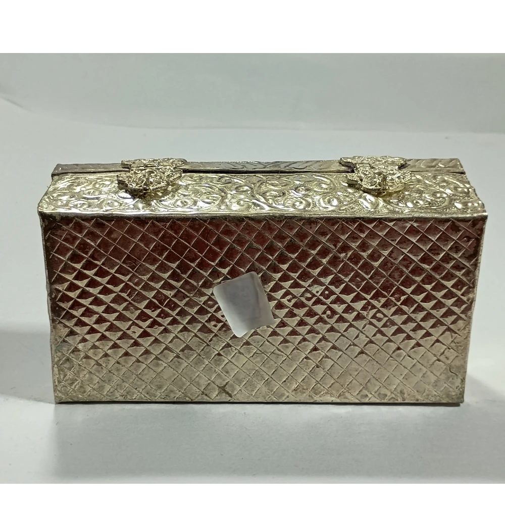 Dry Fruit Box-2.5No-Z05015
