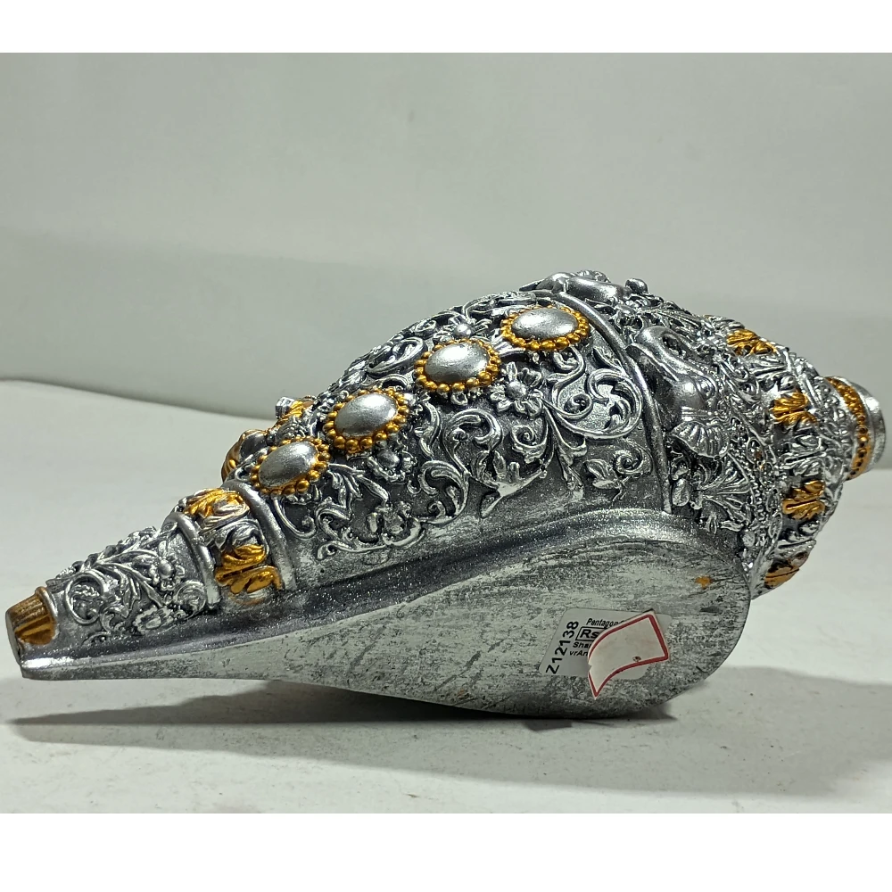 Shankh-2No-Z12138