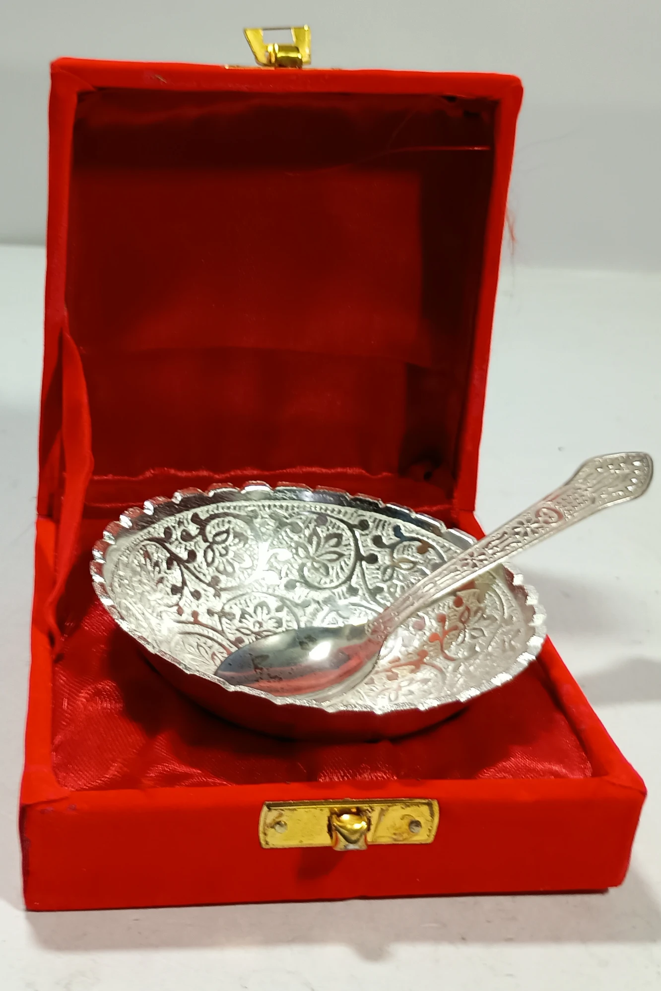 Bowl-3.5No-Z06102