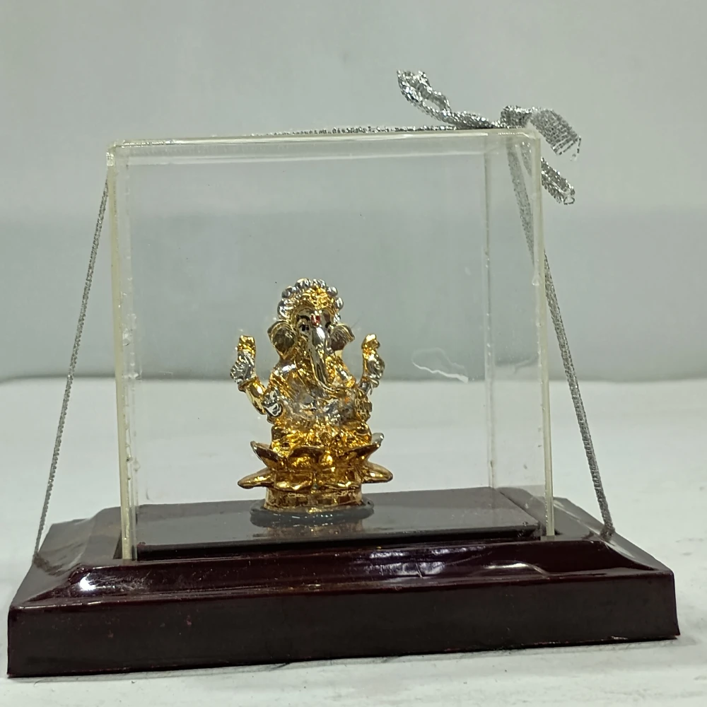 Ganesh-3.5No-Z11298