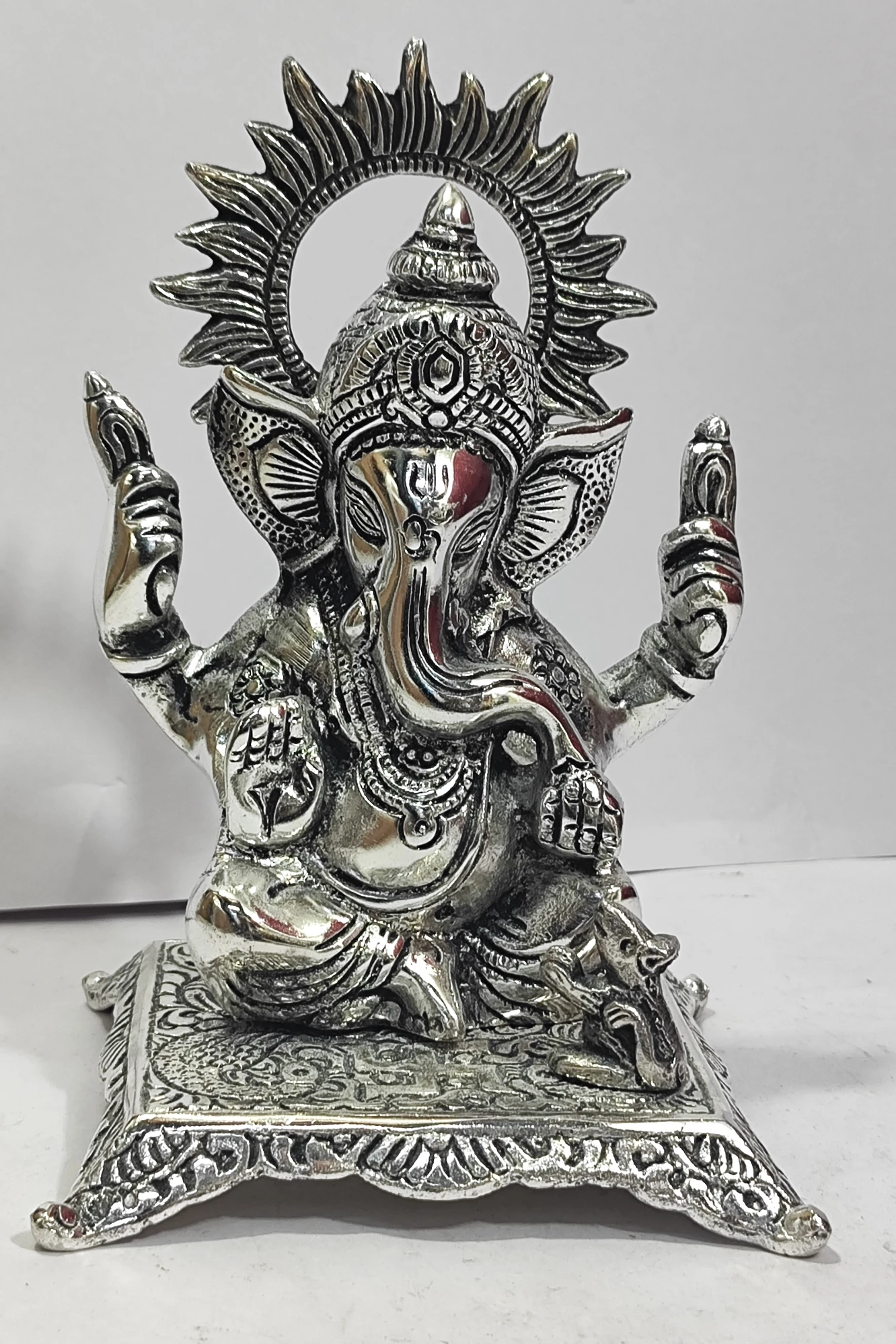 Ganesh-7.5No-Z13090