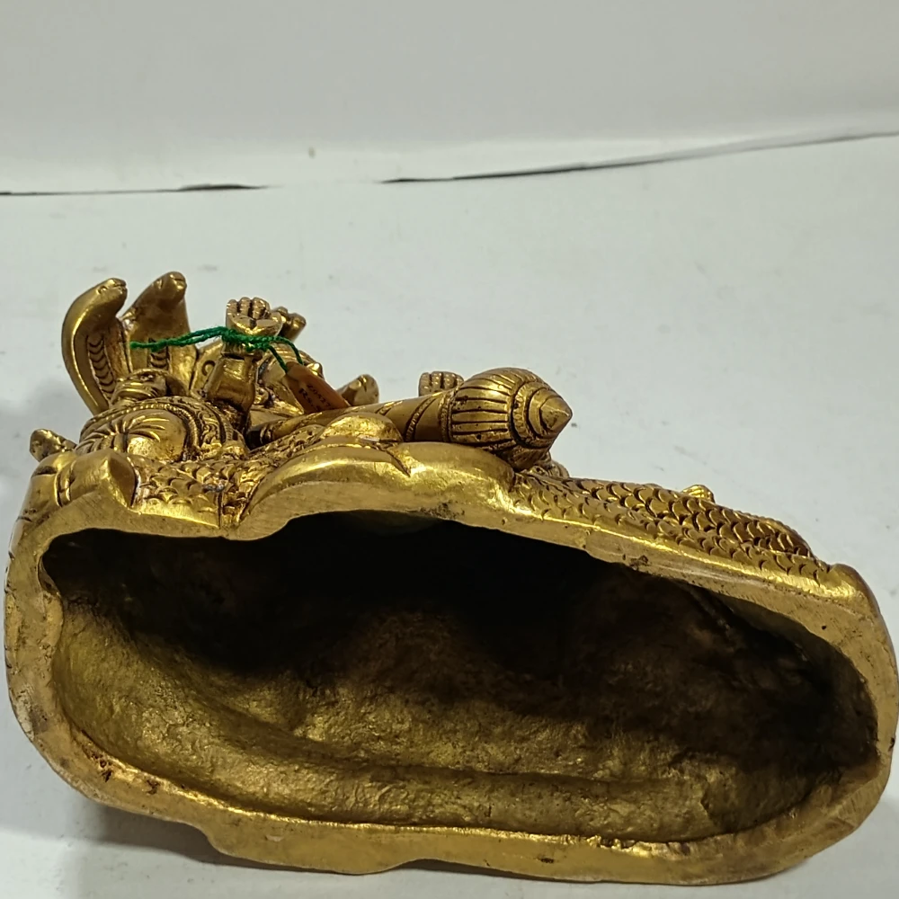 Laxmi Narayan-7No-Z05274