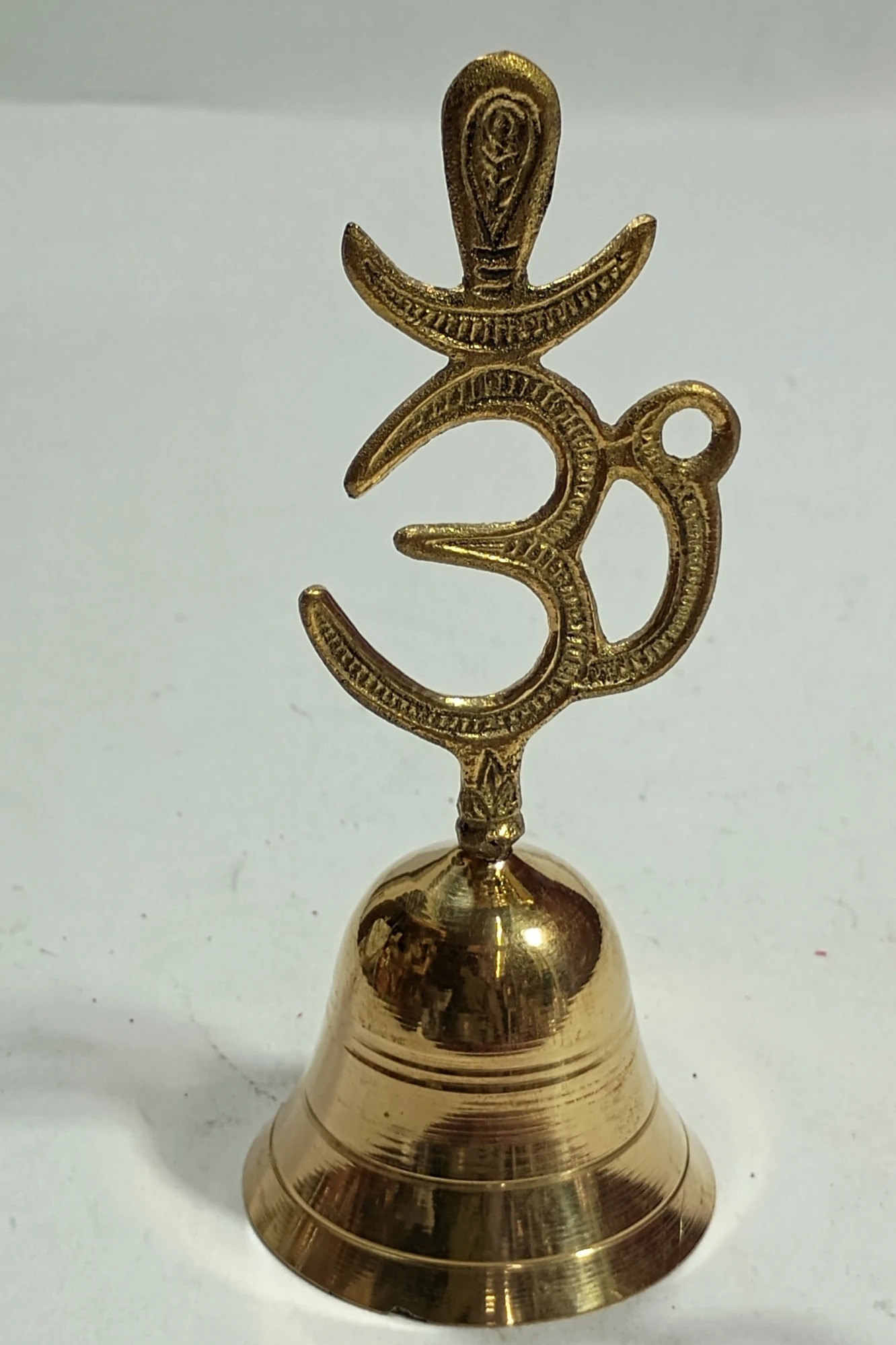 Ghanti-5No-Z10624