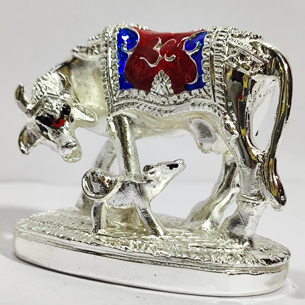 CowCalf-3No-Z09310