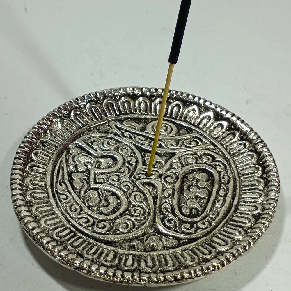 Agardan-3.5No-Z09890