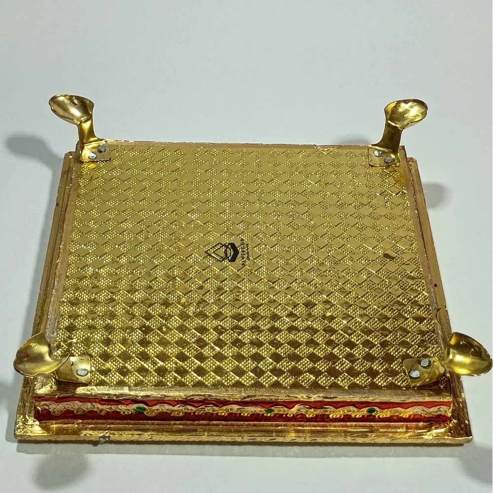 Chowki-7.5No-Z02984