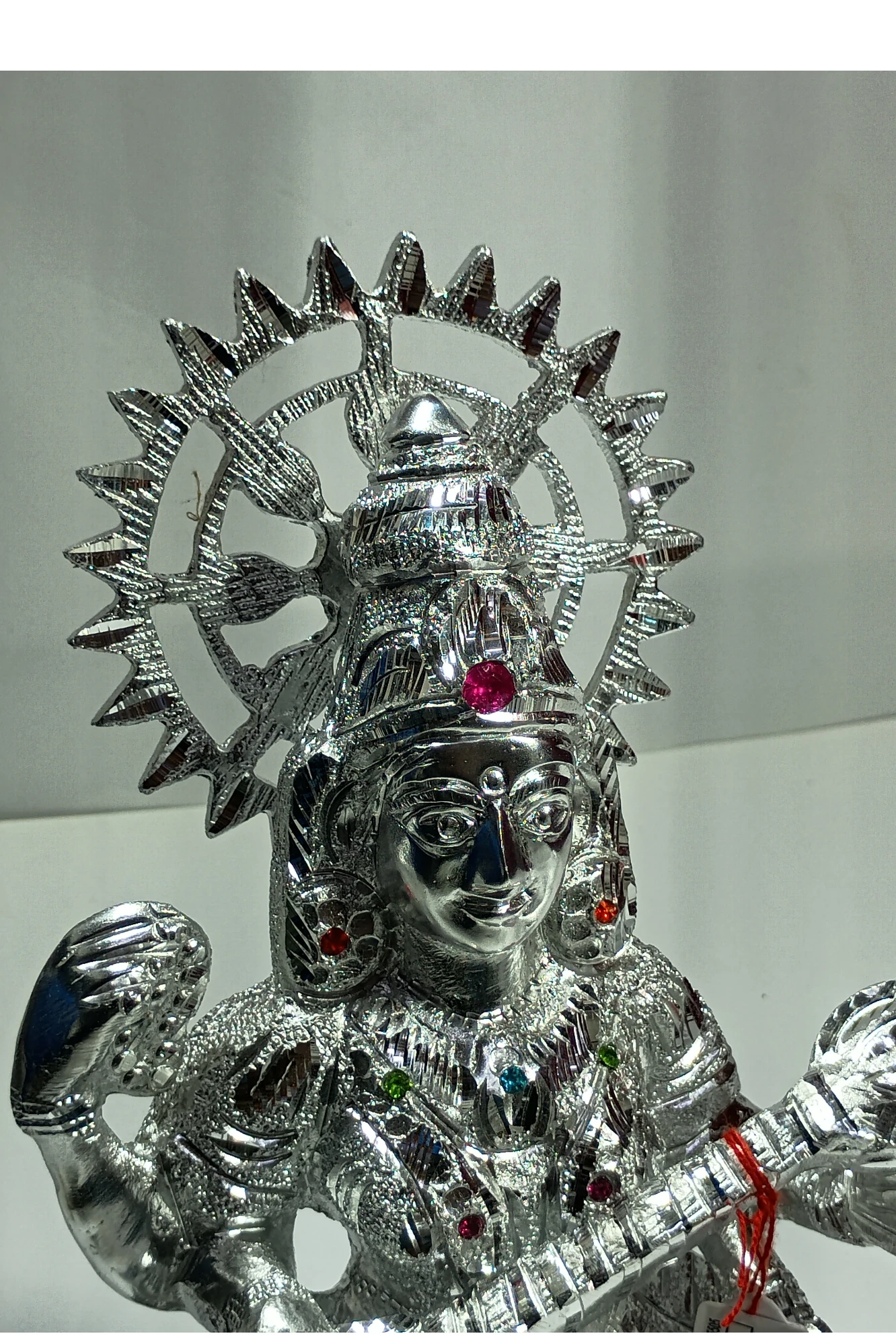 Saraswati-11.5No-Z03800