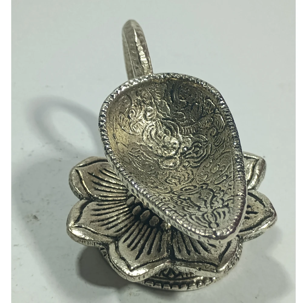 Kamal Diya-  2.5No-Z05973