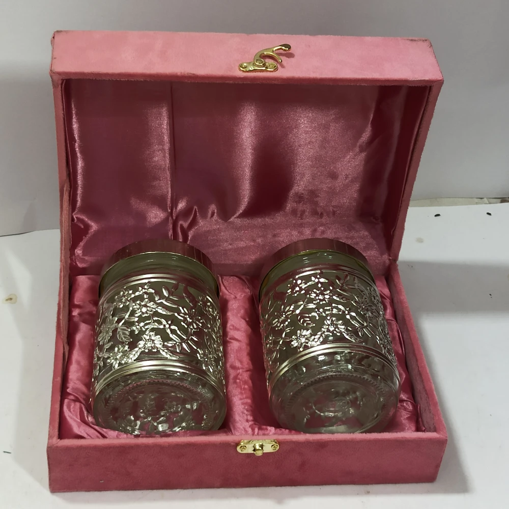 2 Pcs Burney-5No-Z13160