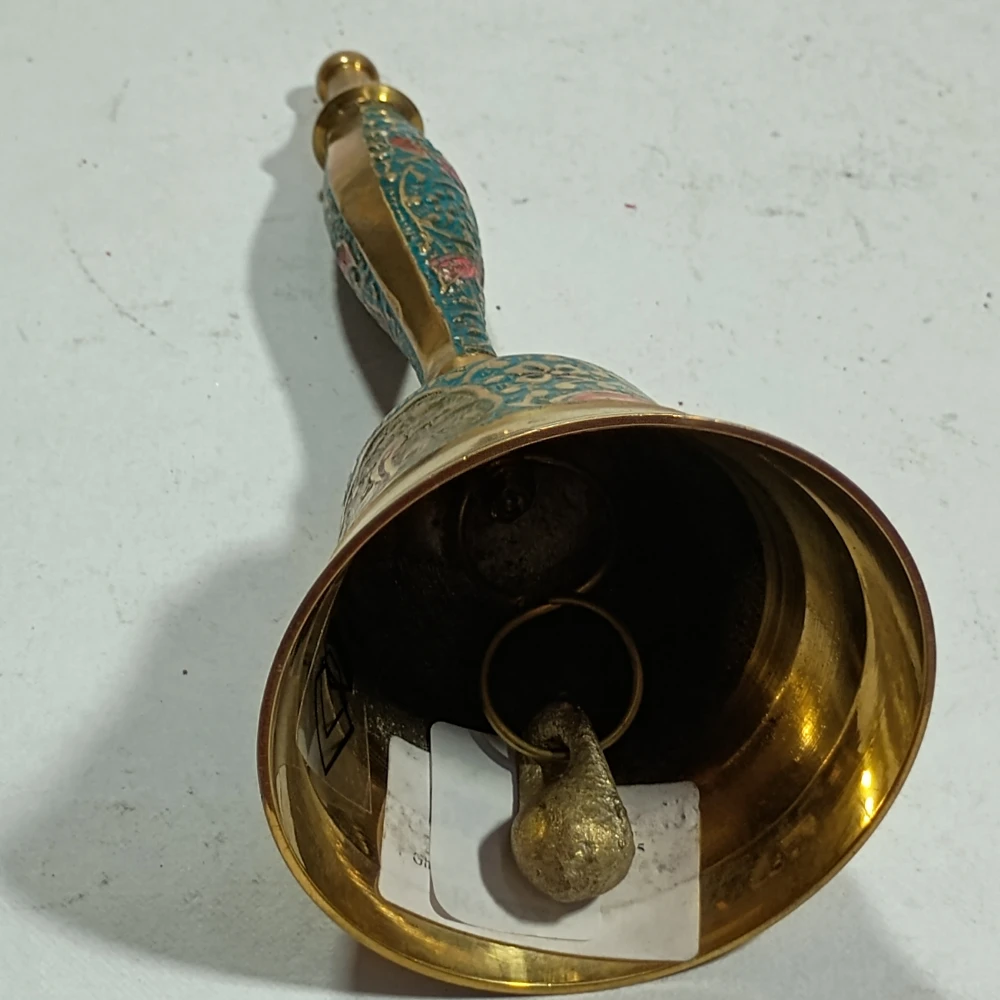 Ghanti-7No-Z04827