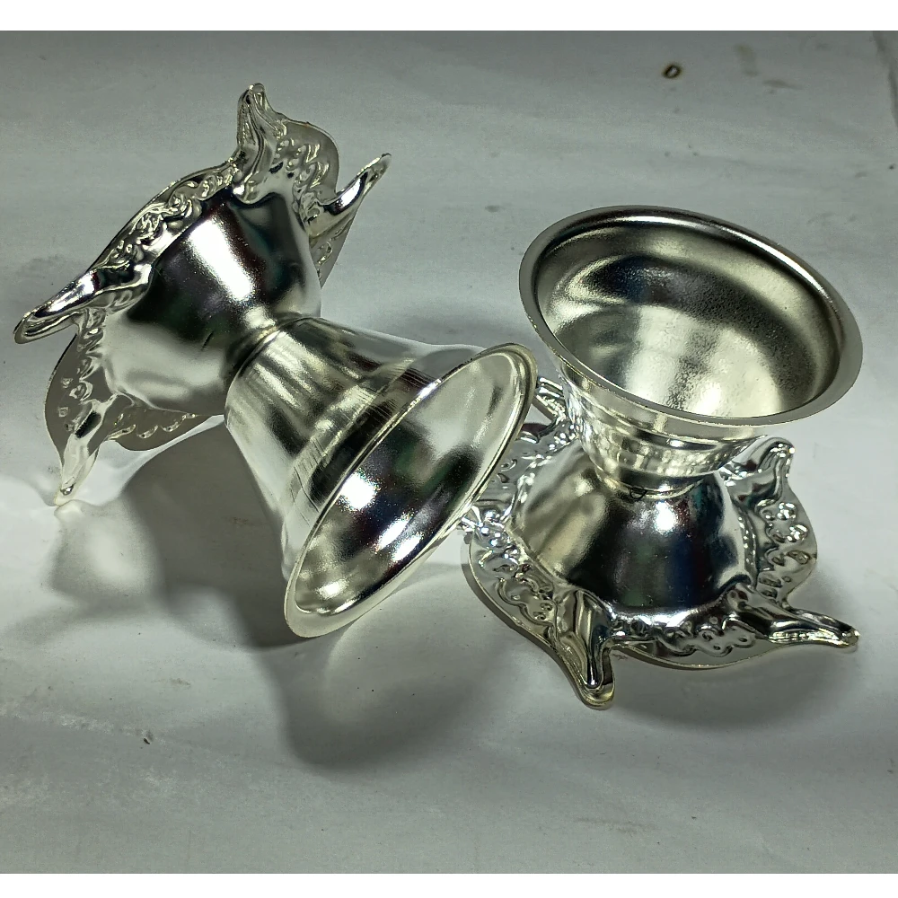 Two Diyas-2No-Z12406