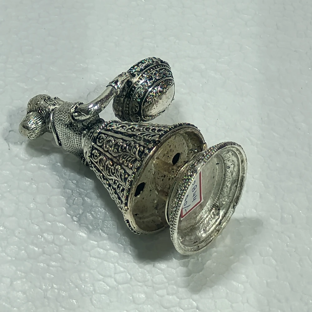 Lady Diya-4No-Z10844