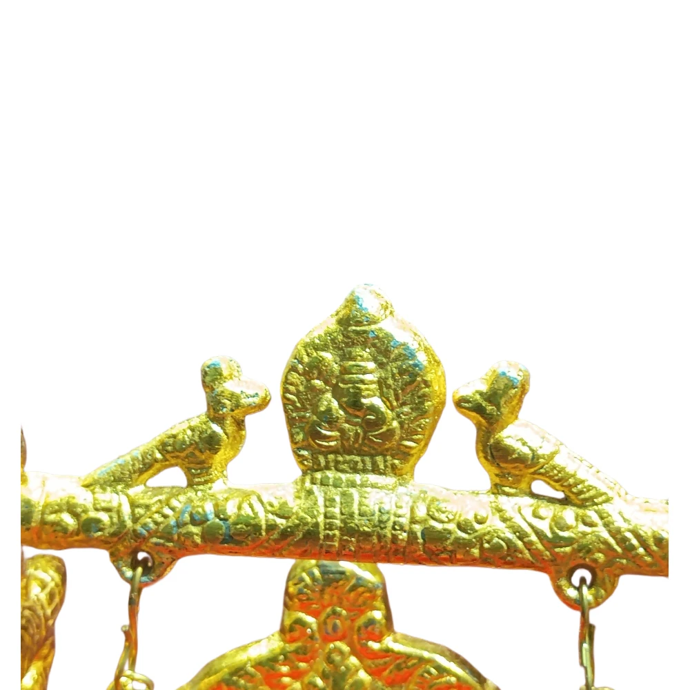 Jhula-2.5No-Z09000