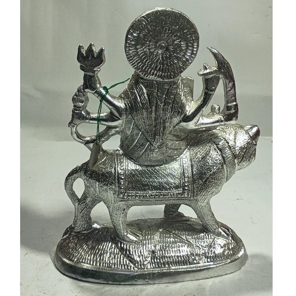 Durga-10.5No-Z10703