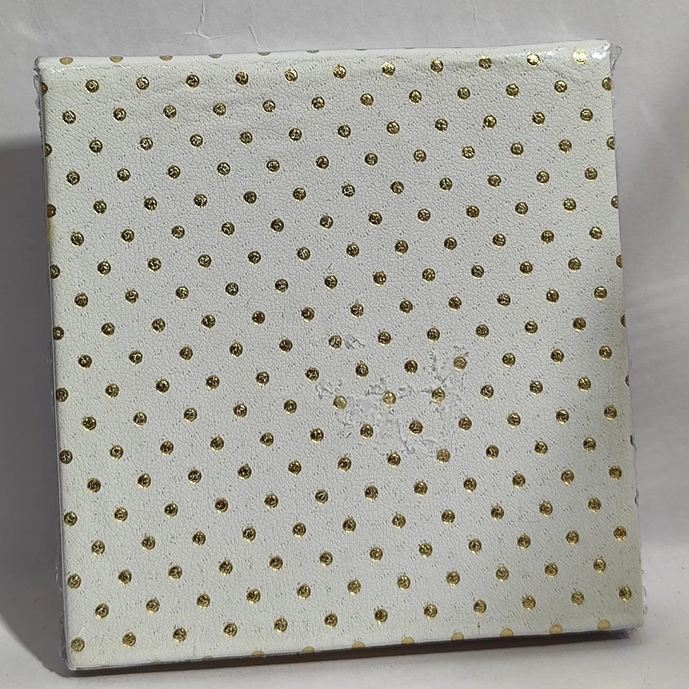 Coin with folder-5Gm-Z12302