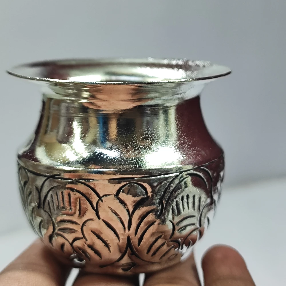 Lota-2No-Z08435