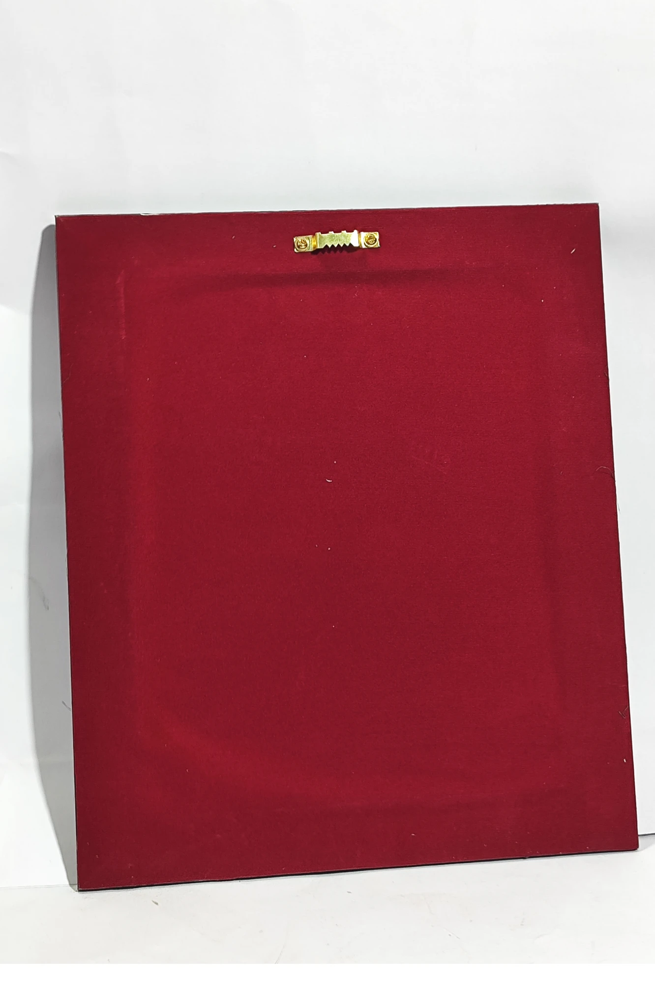 Radha  Krishan-13No-Z12848