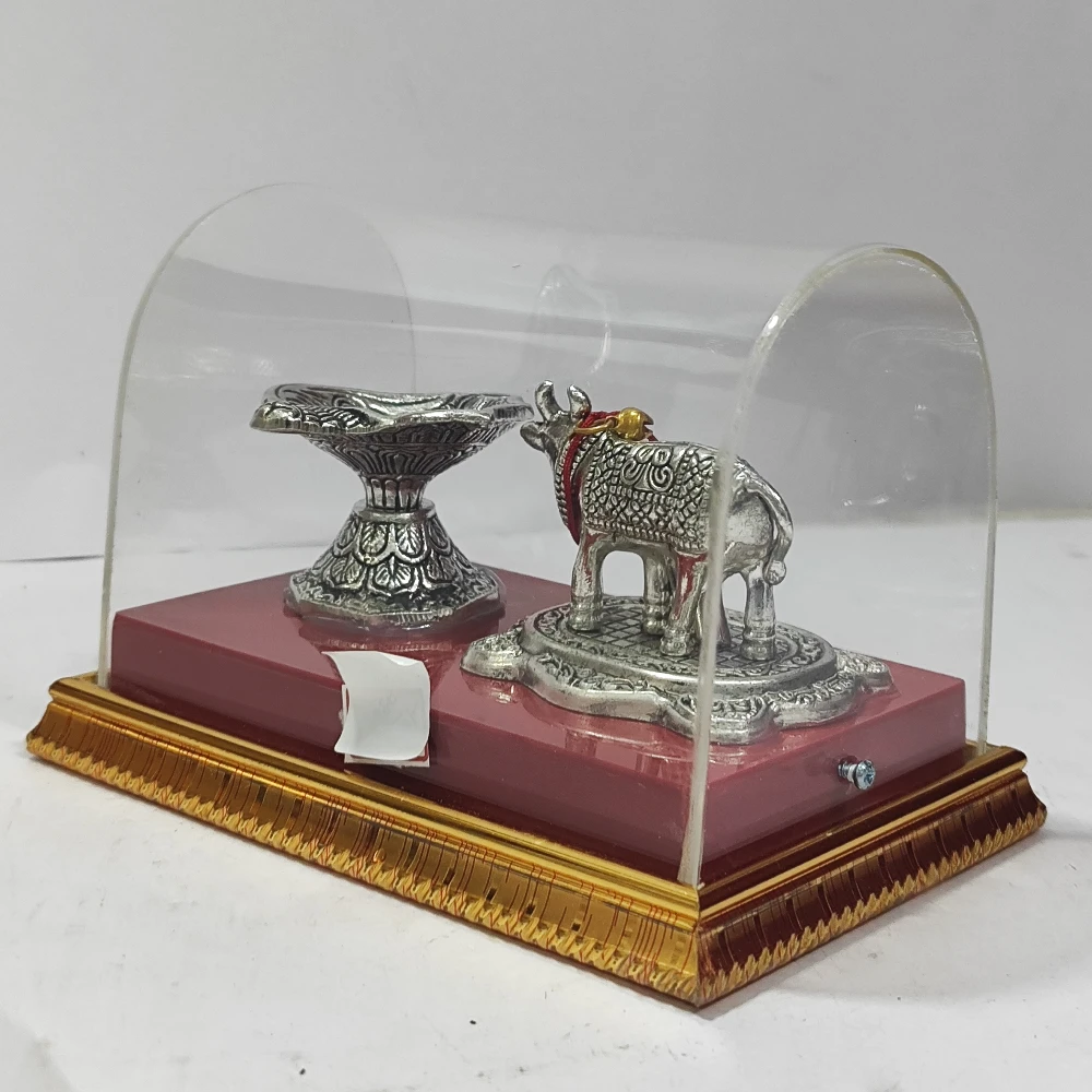 Cowcalf with Diya-7No-Z13080