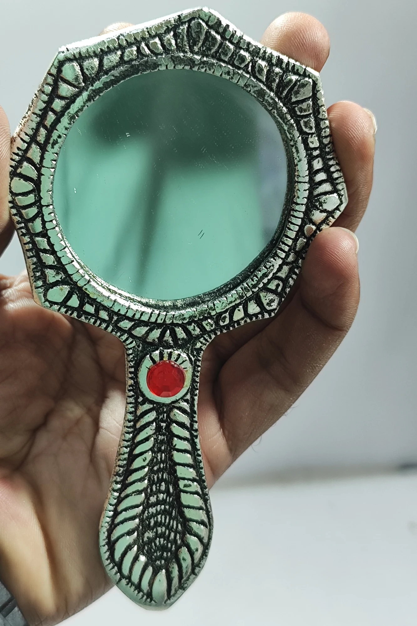 Mirror-5No-Z13091