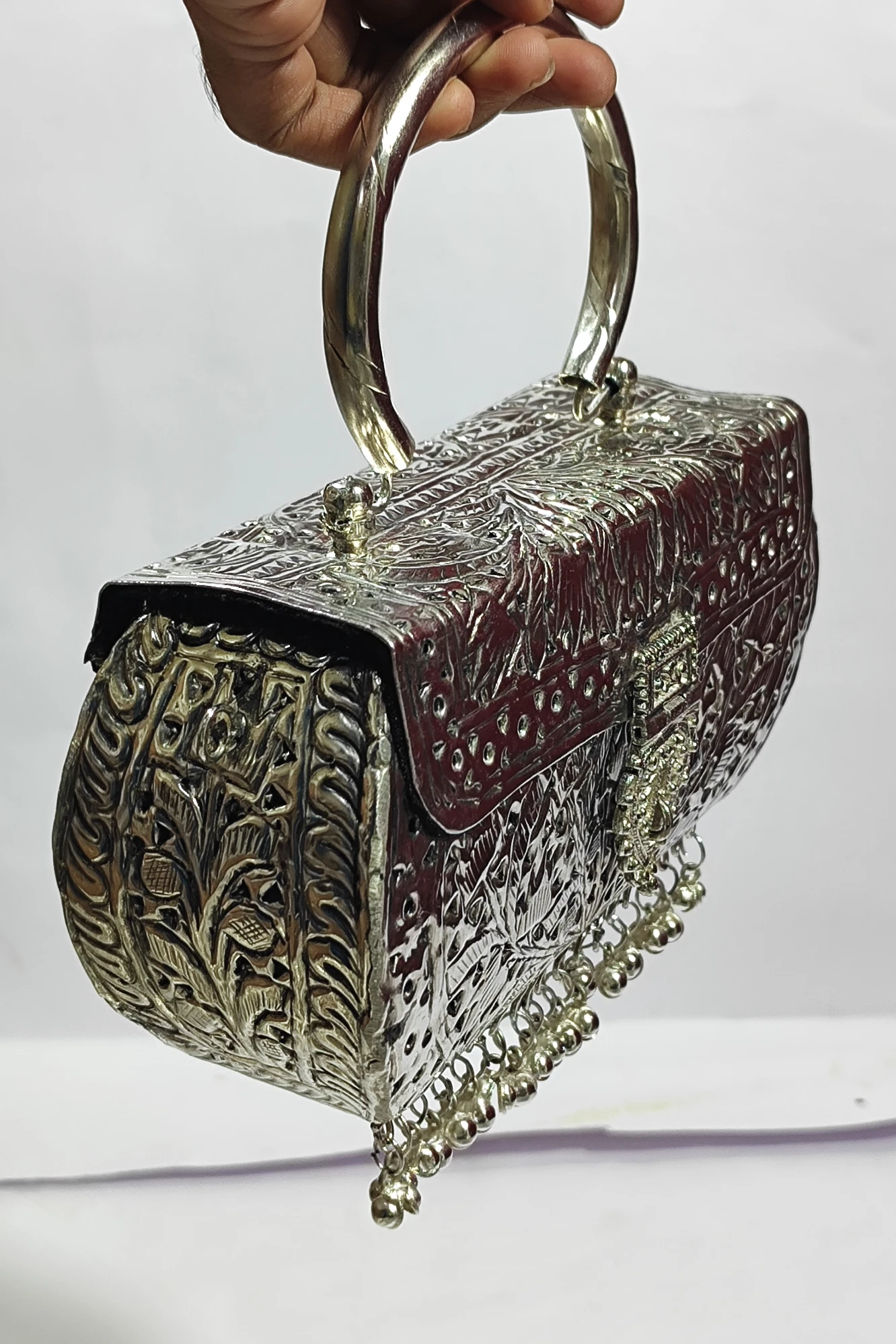 Purse-8No-Z11160