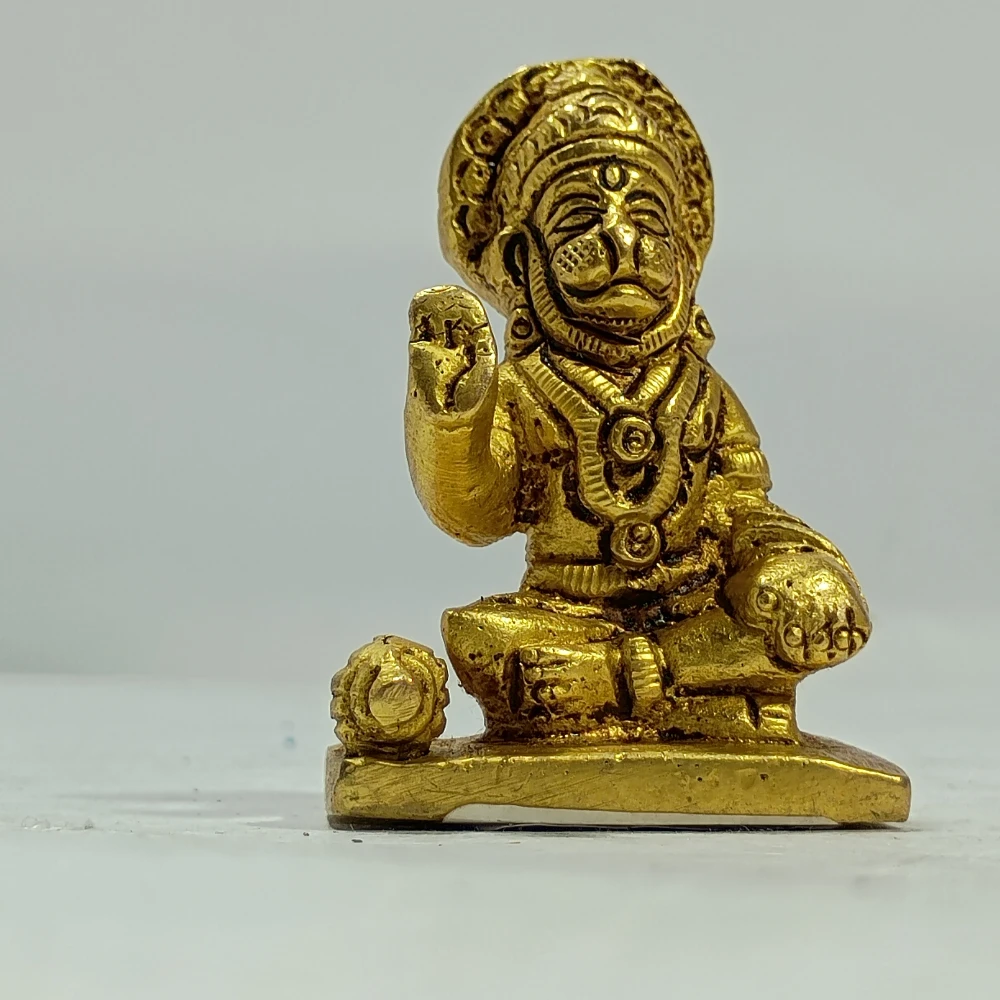 Hanuman-2No-Z11459