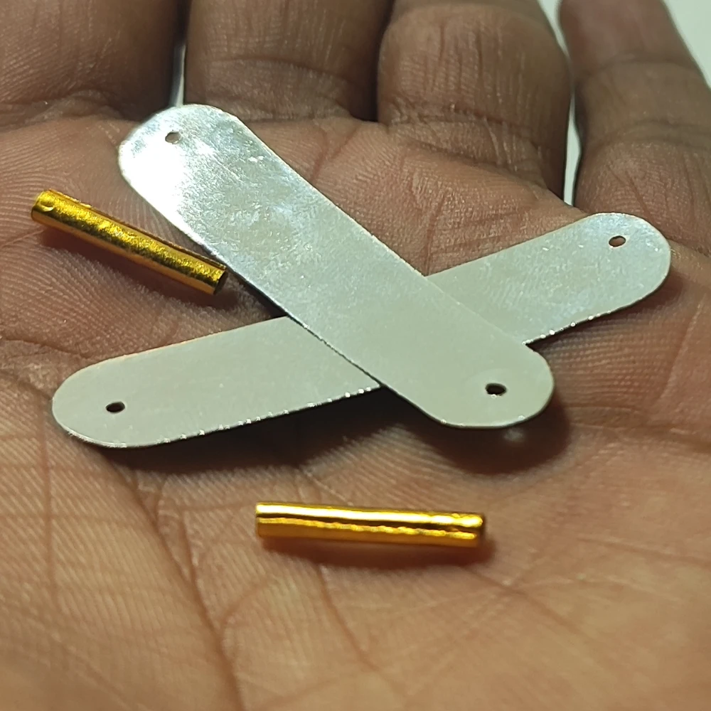 Kavla Gujri-1.8No-Z00614