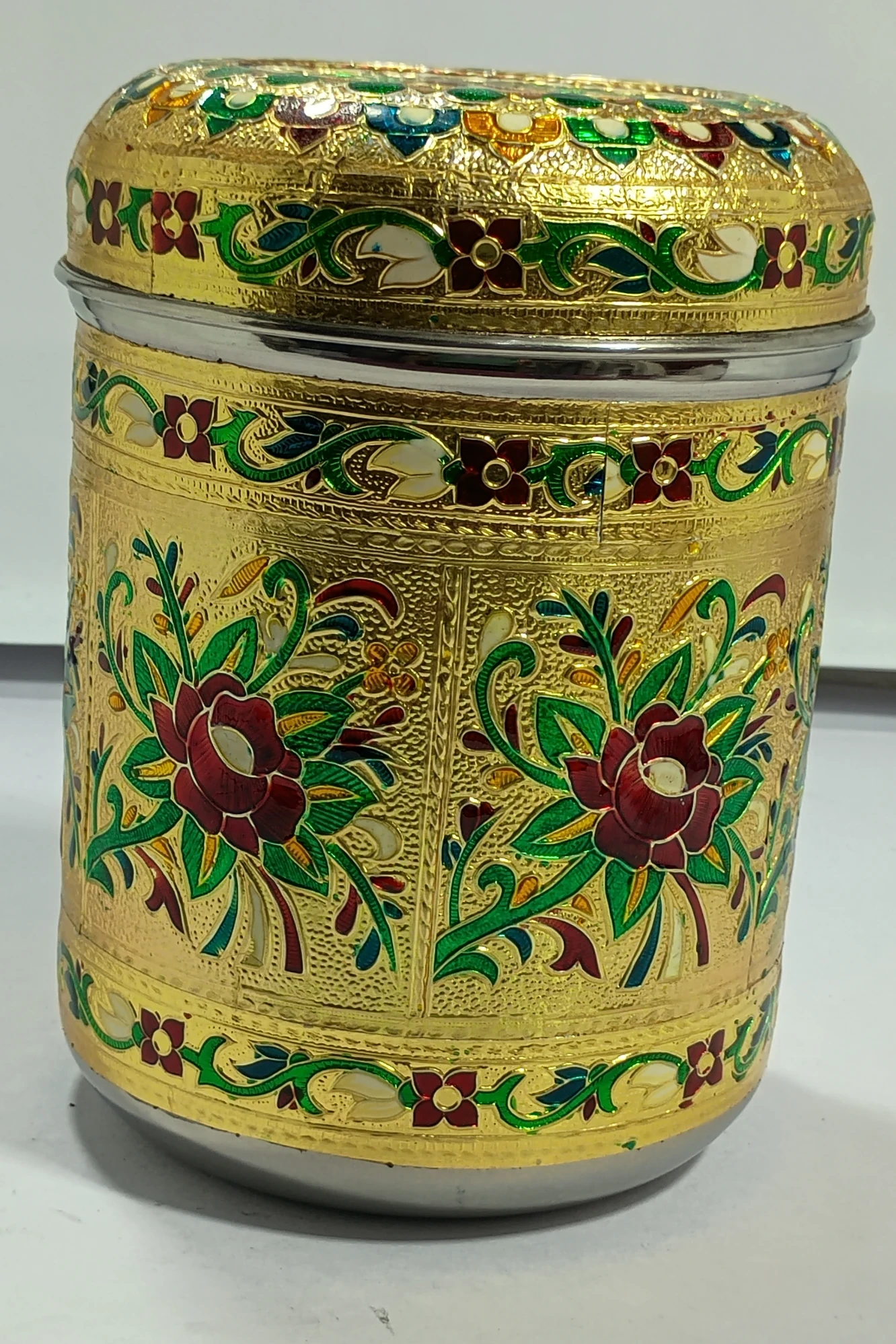 Tiffin-7No-Z06747