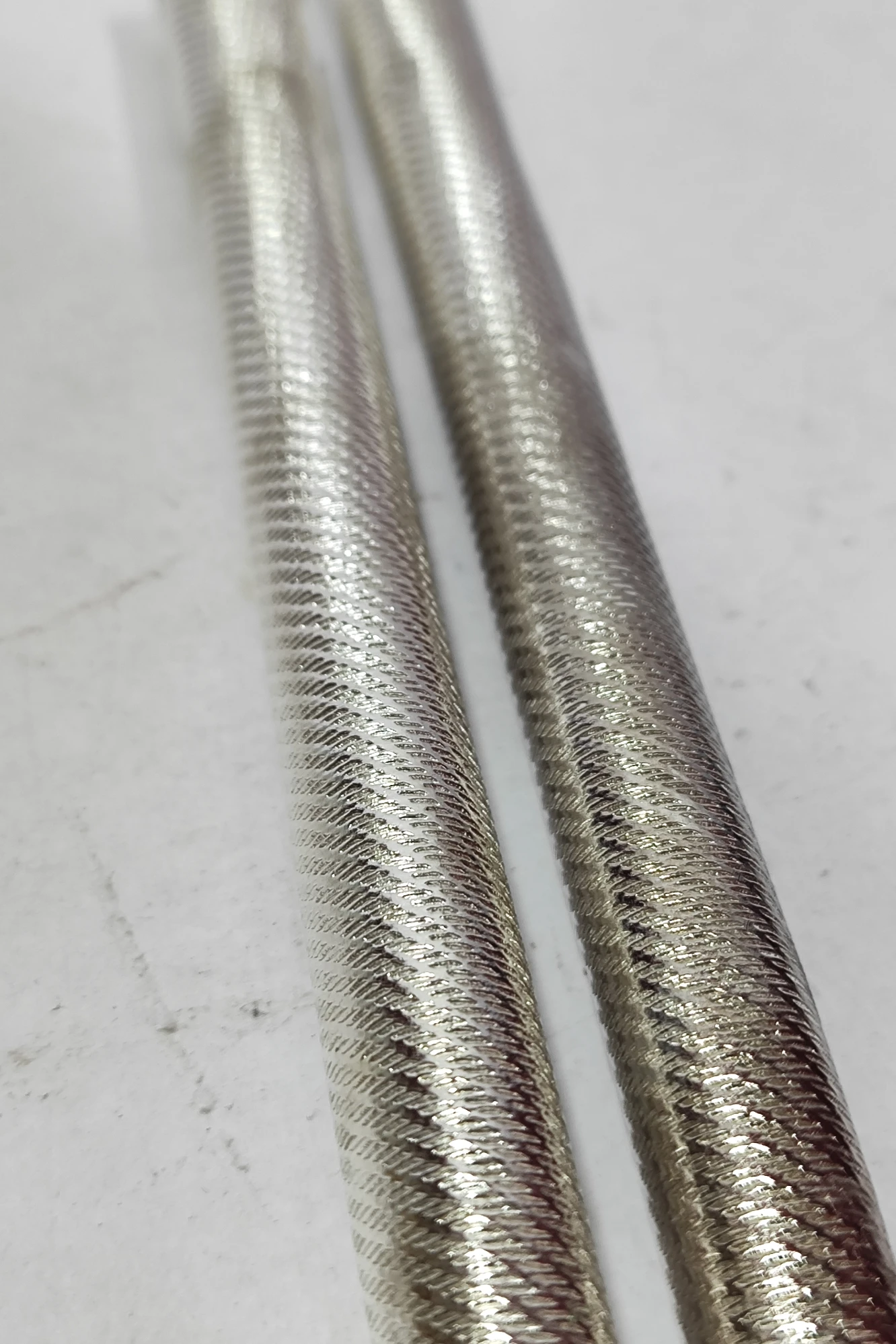 Danka-9No-Z13085