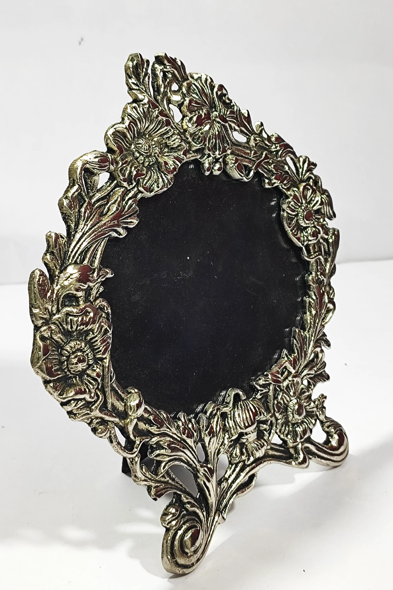 Photo Frame-9.5No-Z10227