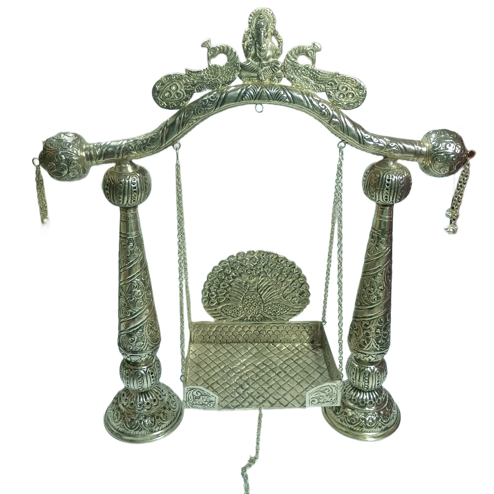 Jhula-6No-Z12107