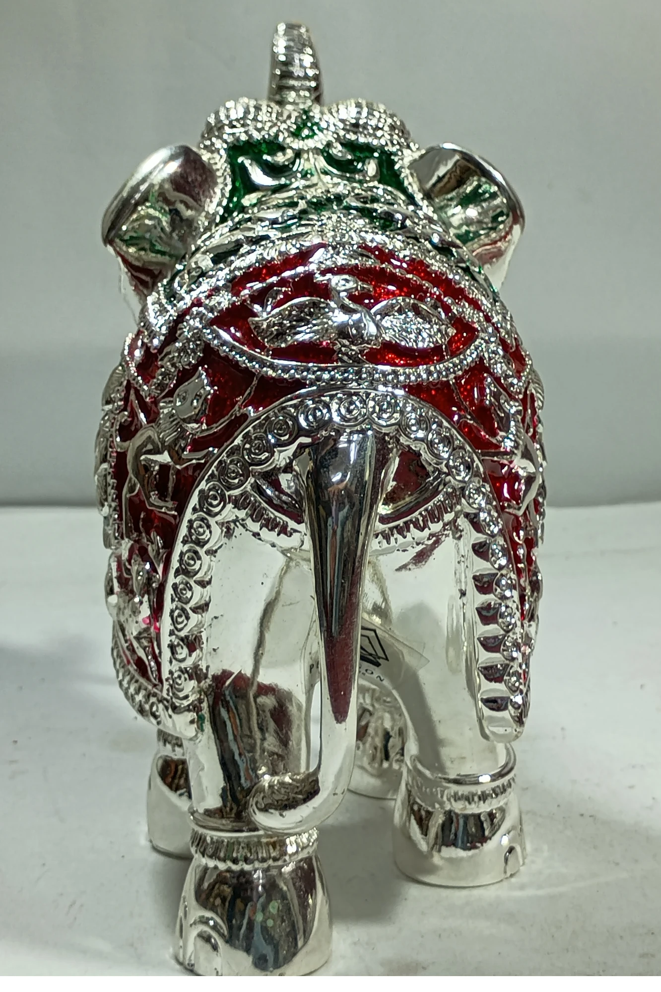Elephant-7.5No-Z07004