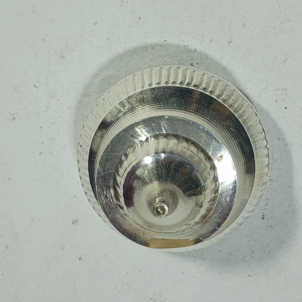 Sindoordibbi-2No-Z10308