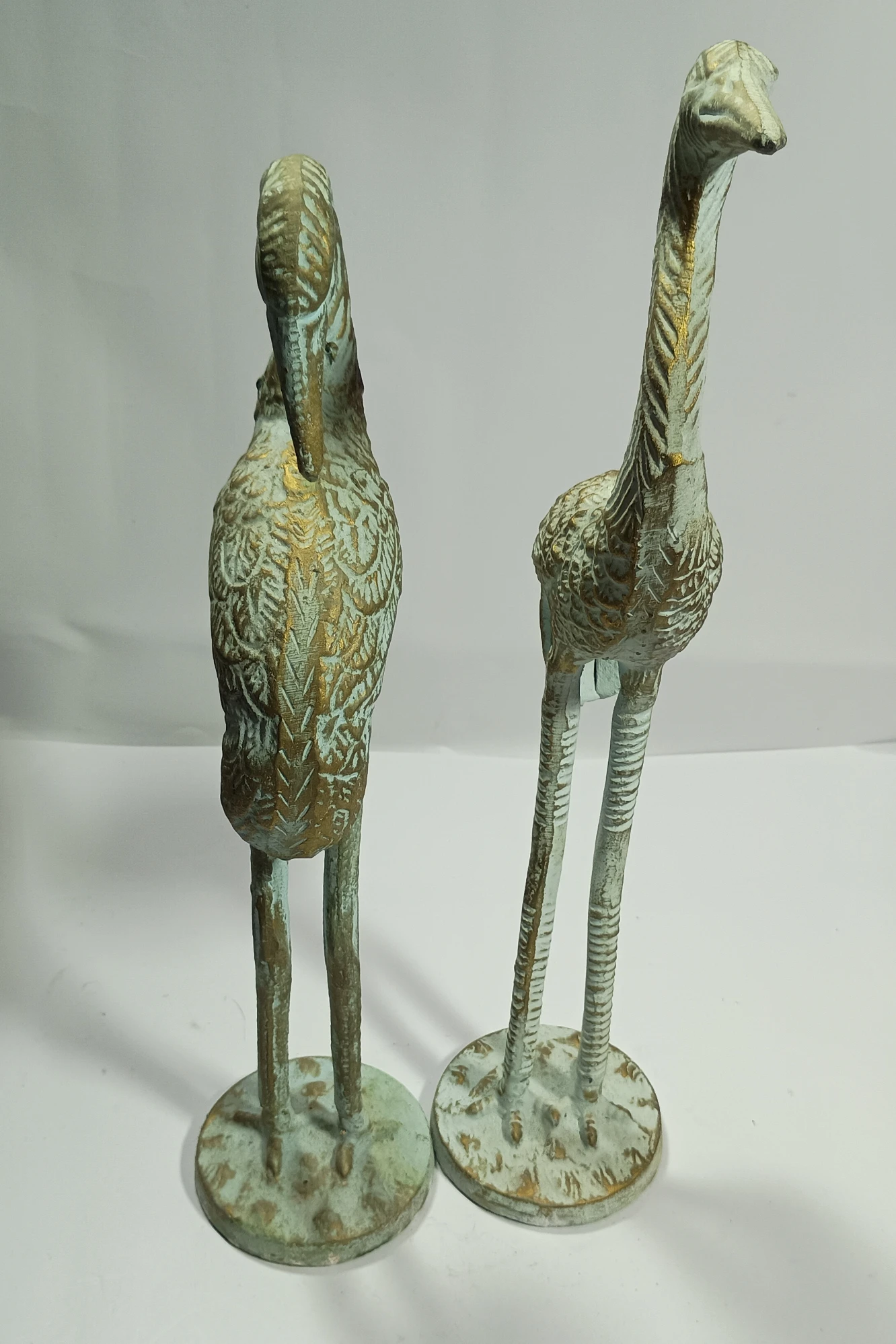 2Saras-16No-Z04806