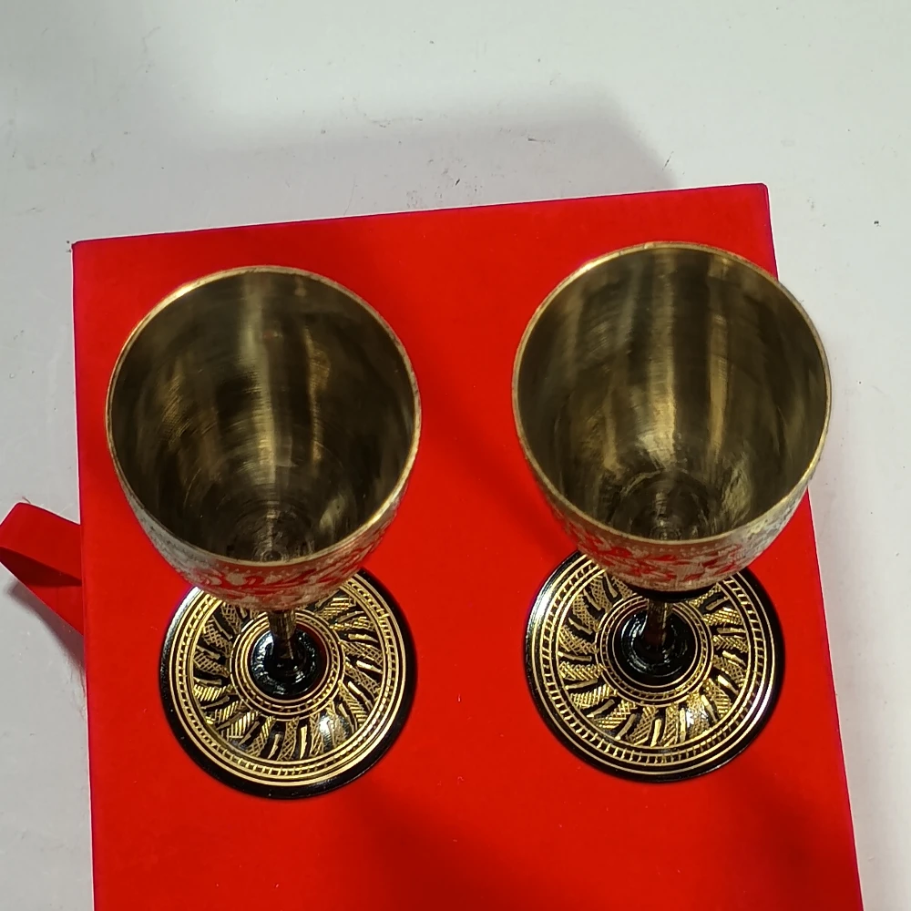 Wine Glass-9.5No-Z07862