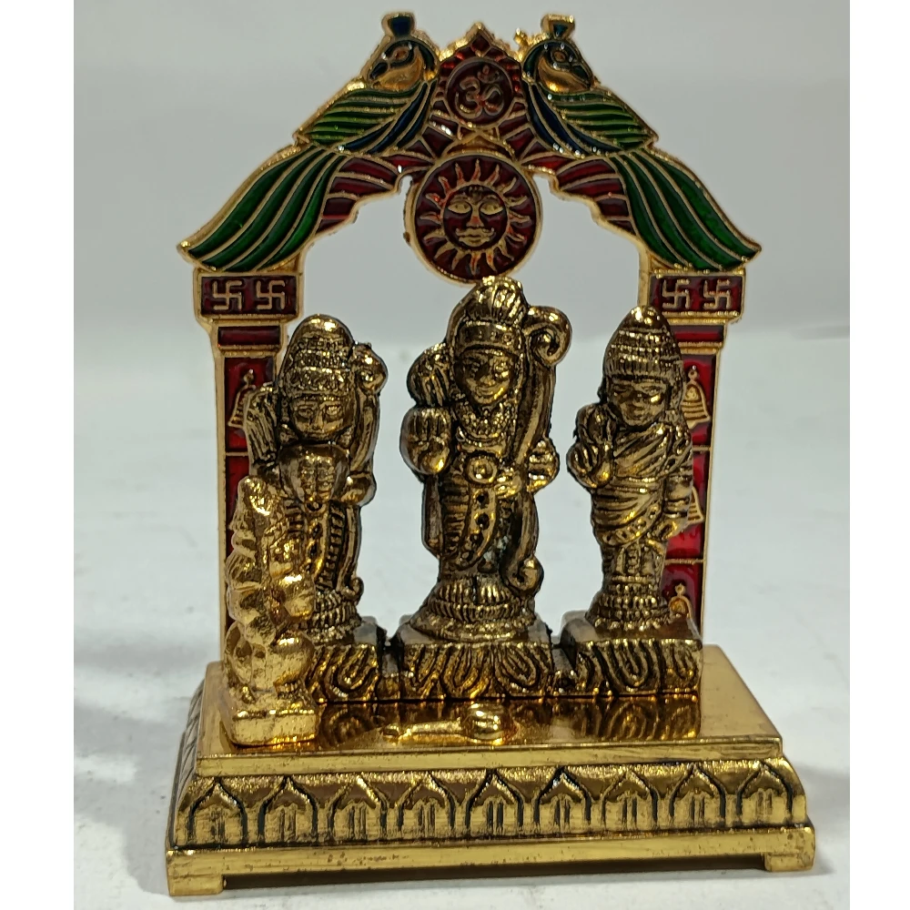 Ramdarbar-4No-Z09695