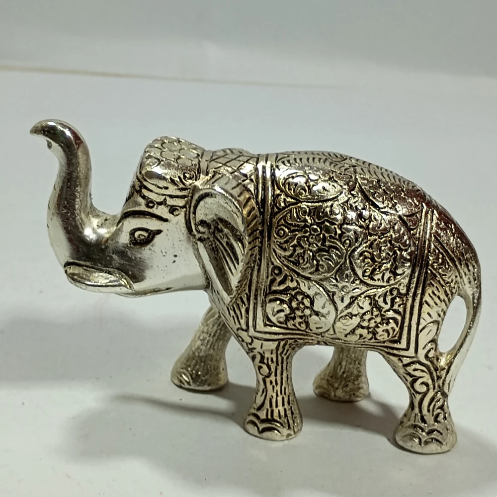 Elephant-2No-Z01524
