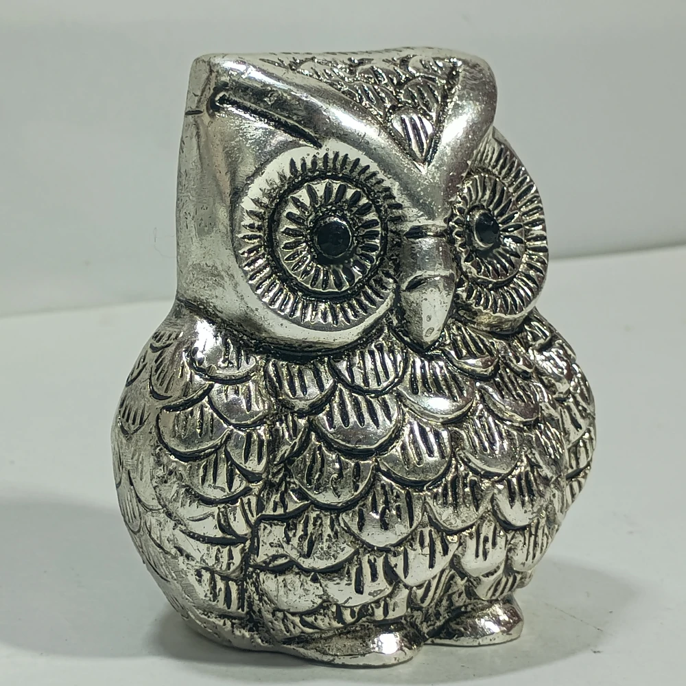 Owl-3.25No-Z11448