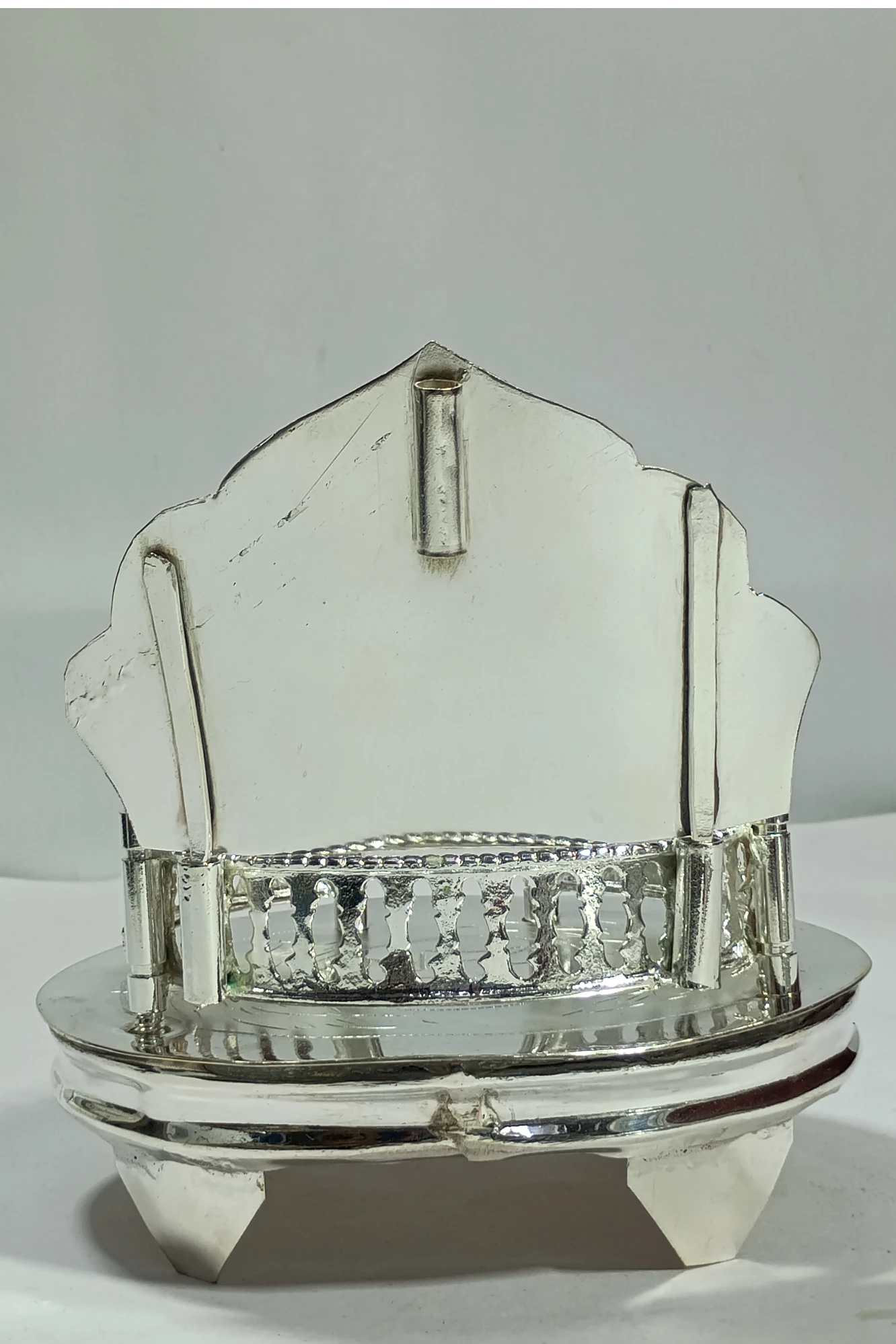 Singhasan-5.5No-Z03258